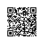 MBA02040C2400DRP00 QRCode