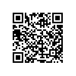 MBA02040C2400FC100 QRCode