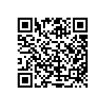 MBA02040C2400FCT00 QRCode