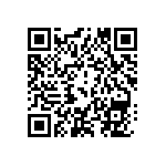 MBA02040C2401FCT00 QRCode