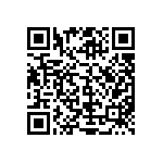 MBA02040C2402FRP00 QRCode