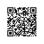 MBA02040C2403DCT00 QRCode