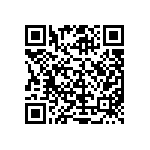 MBA02040C2404FC100 QRCode