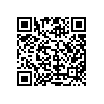 MBA02040C2407JRP00 QRCode