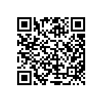 MBA02040C2408FCT00 QRCode