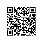 MBA02040C2438FRP00 QRCode