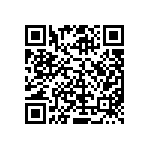 MBA02040C2439FCT00 QRCode