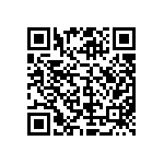 MBA02040C2490FRP00 QRCode