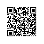 MBA02040C2492FC100 QRCode