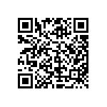 MBA02040C2492FRP00 QRCode