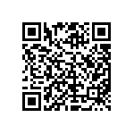 MBA02040C2493DCT00 QRCode
