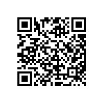 MBA02040C2493FC100 QRCode