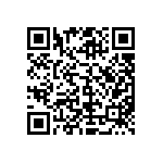 MBA02040C2493FRP00 QRCode