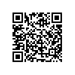 MBA02040C2550FC100 QRCode