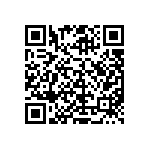 MBA02040C2613DC100 QRCode