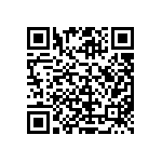 MBA02040C2613FC100 QRCode