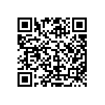 MBA02040C2613FRP00 QRCode