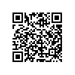 MBA02040C2618FC100 QRCode