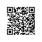 MBA02040C2618FRP00 QRCode