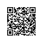 MBA02040C2643DCT00 QRCode