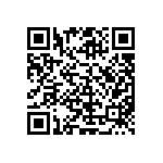 MBA02040C2670FCT00 QRCode