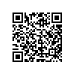 MBA02040C2679FRP00 QRCode