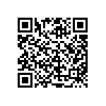 MBA02040C2702DC100 QRCode