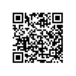 MBA02040C2702FC100 QRCode