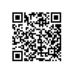 MBA02040C2702FRP00 QRCode