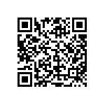 MBA02040C2704FRP00 QRCode