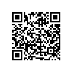 MBA02040C2741FCT00 QRCode