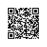 MBA02040C2742DRP00 QRCode