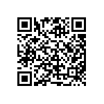 MBA02040C2742FC100 QRCode