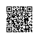 MBA02040C2742FRP00 QRCode