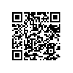 MBA02040C2743DCT00 QRCode