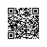 MBA02040C2743FCT00 QRCode