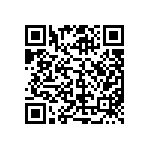 MBA02040C2744FRP00 QRCode