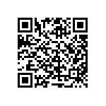 MBA02040C2749FC100 QRCode