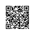 MBA02040C2801DC100 QRCode