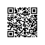 MBA02040C2801DRP00 QRCode