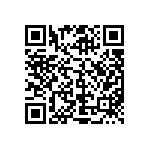 MBA02040C2803FRP00 QRCode