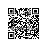 MBA02040C2804FC100 QRCode