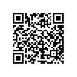 MBA02040C2809FC100 QRCode