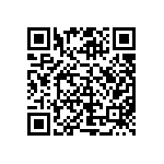 MBA02040C2843DCT00 QRCode