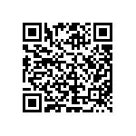 MBA02040C2871FC100 QRCode