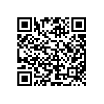 MBA02040C2872FCT00 QRCode