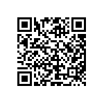 MBA02040C2874FC100 QRCode