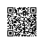 MBA02040C2879FRP00 QRCode