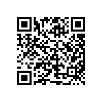 MBA02040C2940FC100 QRCode