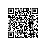 MBA02040C2949FRP00 QRCode